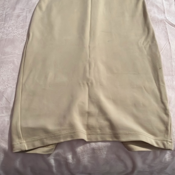 American apparel dress size S - Picture 3 of 6